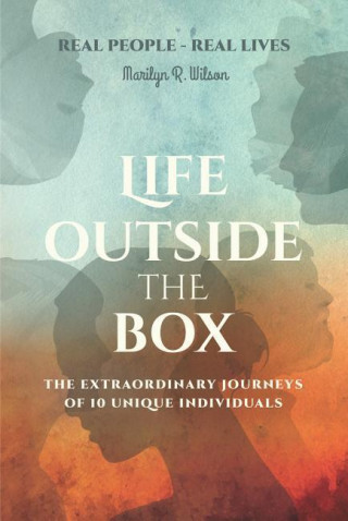 Life Outside the Box