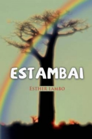 Estambai - An Autobiography