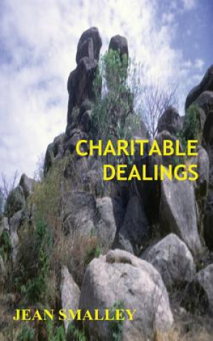 Charitable Dealings