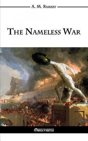 Nameless War