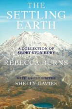 Settling Earth