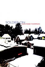 Soldier on
