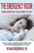 Emergency Room