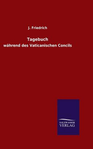 Tagebuch