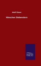 Hanschen Siebenstern