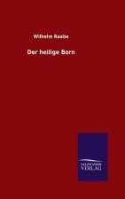 heilige Born