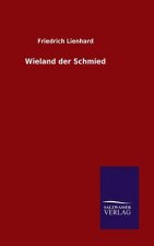 Wieland der Schmied