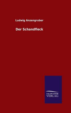 Schandfleck