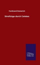 Streifzuge durch Celebes