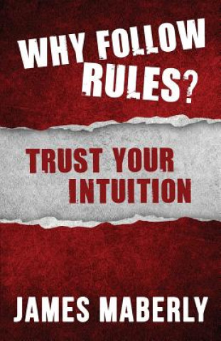 Why Follow Rules?