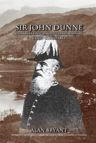 Sir John Dunne