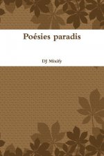 Poesies Paradis