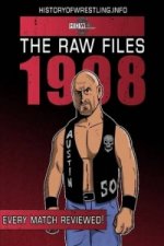 Raw Files: 1998