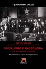 Socialismo e Massoneria