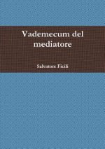Vademecum Del Mediatore