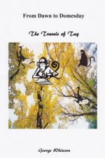From Dawn to Domesday - the Travels of Taq
