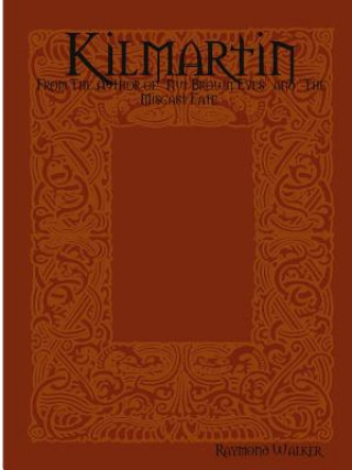 Kilmartin