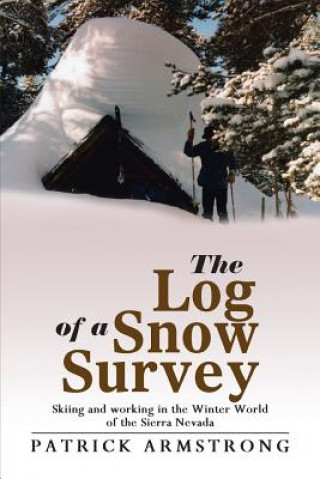 Log of a Snow Survey