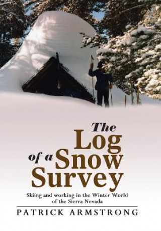 Log of a Snow Survey