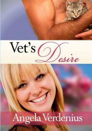 Vet's Desire