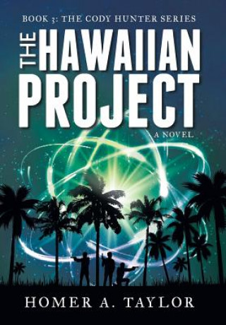 Hawaiian Project
