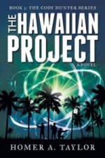 Hawaiian Project