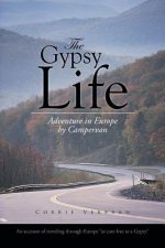 Gypsy Life