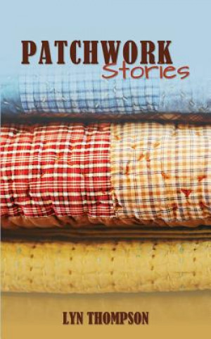 Patchwork Stories