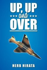 Up, Up and Over