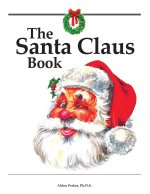 Santa Claus Book
