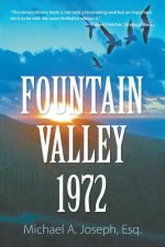 Fountain Valley 1972