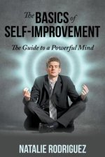 Basics of Self-Improvement