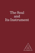 Soul and Its Instrument