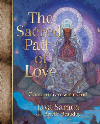Sacred Path of Love