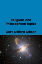Religious and Philosophical Topics