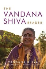 Vandana Shiva Reader