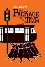 Package on the Tram
