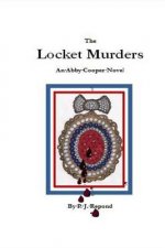 Locket Murders