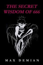 Secret Wisdom of 666