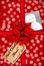 Noel's Christmas Miracle