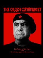 Crazy Communist