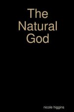 Natural God