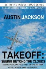 Takeoff: Seeing Beyond the Clouds