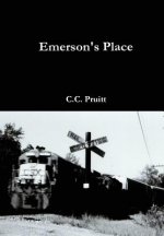 Emerson's Place