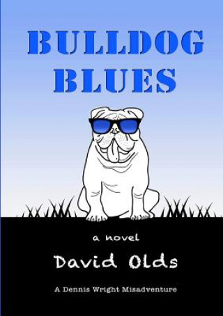 Bulldog Blues