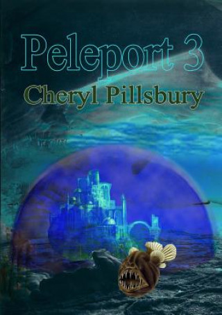 Peleport 3 - the Underwater World