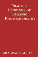 Practice Problems of Organic Photochemistry