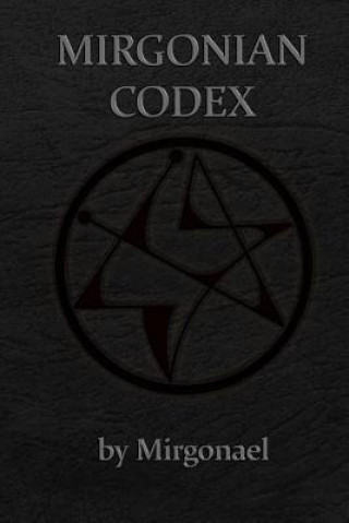 Mirgonian Codex