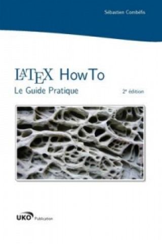 Latex Howto