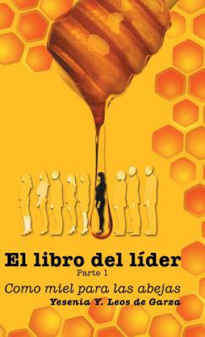 Libro del L der